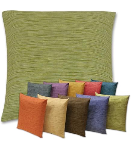 Amazon.co.jp: いせ辰 座布団カバー 5枚セット : ホーム＆キッチン